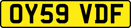 OY59VDF