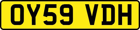 OY59VDH