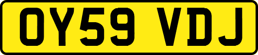 OY59VDJ