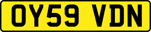 OY59VDN