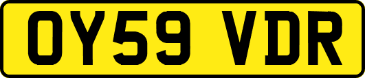 OY59VDR