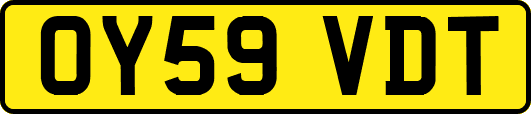 OY59VDT