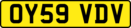 OY59VDV