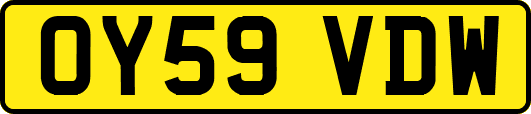 OY59VDW