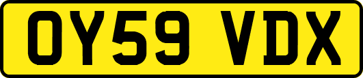 OY59VDX