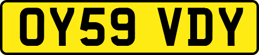 OY59VDY