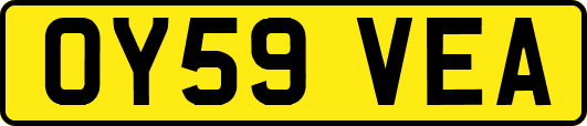 OY59VEA