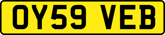 OY59VEB