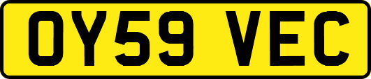 OY59VEC