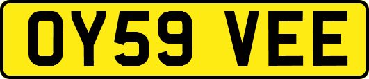 OY59VEE