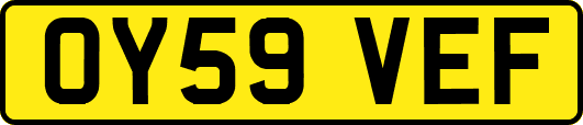 OY59VEF
