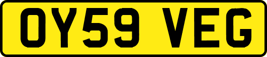 OY59VEG