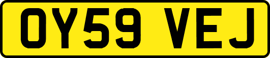 OY59VEJ