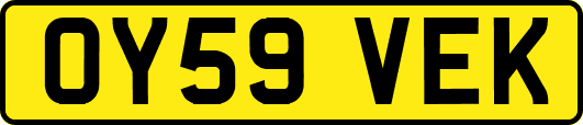 OY59VEK