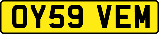 OY59VEM
