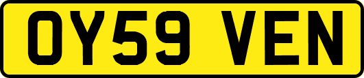 OY59VEN