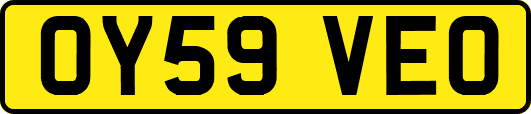 OY59VEO