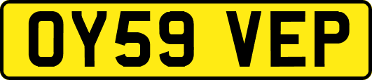 OY59VEP