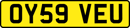 OY59VEU