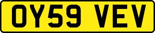 OY59VEV