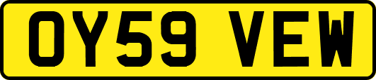 OY59VEW