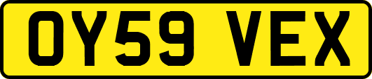 OY59VEX