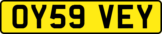 OY59VEY