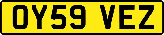 OY59VEZ