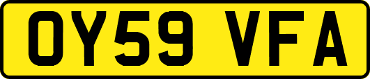 OY59VFA