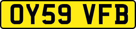 OY59VFB