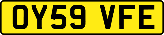 OY59VFE