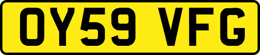 OY59VFG