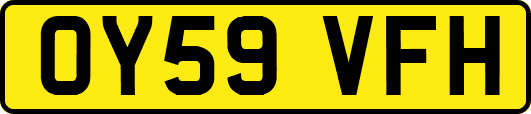 OY59VFH