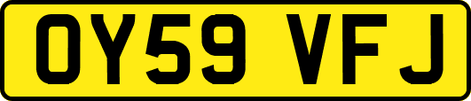 OY59VFJ