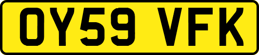 OY59VFK