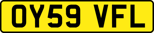 OY59VFL