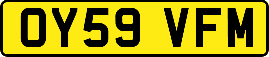 OY59VFM
