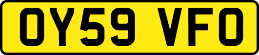 OY59VFO
