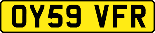 OY59VFR