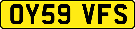 OY59VFS