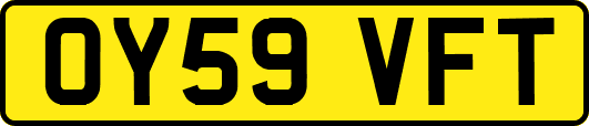 OY59VFT