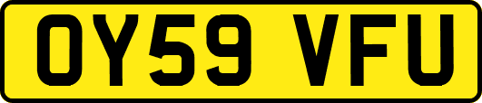 OY59VFU