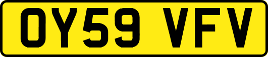 OY59VFV
