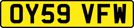 OY59VFW