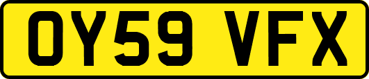OY59VFX