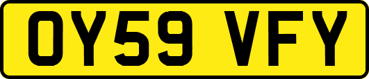 OY59VFY