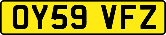 OY59VFZ
