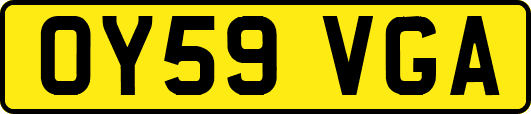 OY59VGA