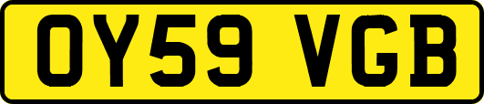 OY59VGB