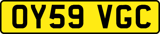 OY59VGC
